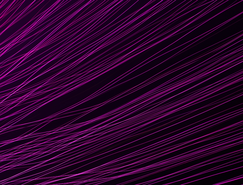 4-1 4-1
