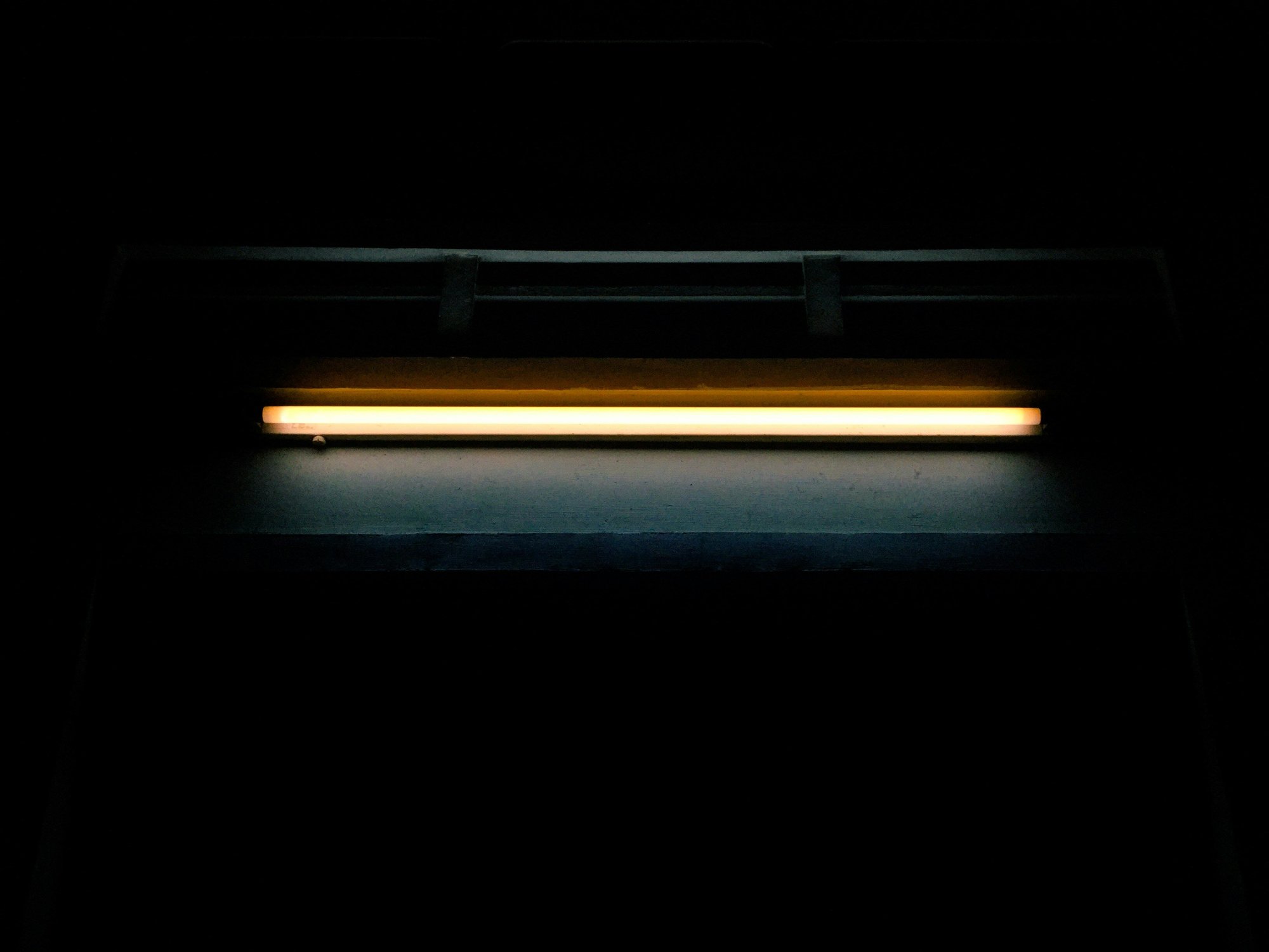 vo-nhan-qDdXrFgemnM-unsplash vo-nhan-qDdXrFgemnM-unsplash