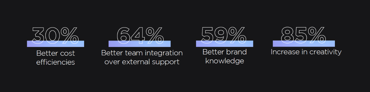 Untitled design (16)-1